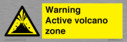 warning-active-volcano-zone-warning-sign~